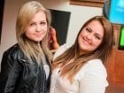 Western Party