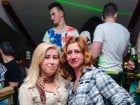 Western Party