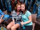 Western Party