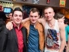 Western Party