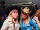 Western Party