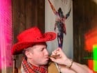 Western Party