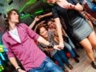 Western Party