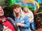 Western Party