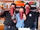 Western Party