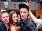 Western Party