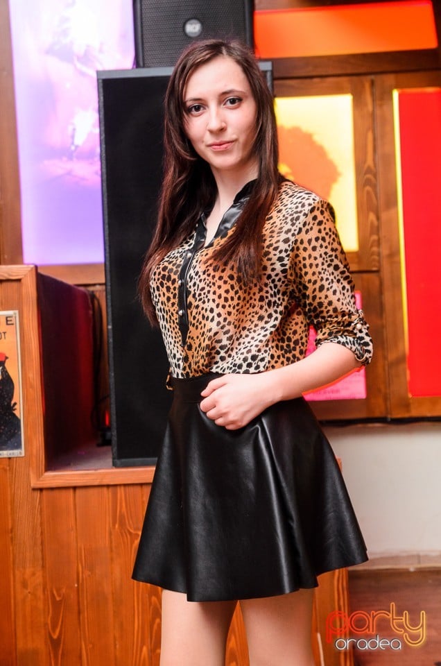 Western Party, 