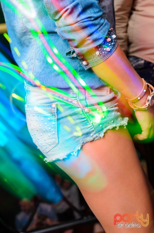 Western Party, 