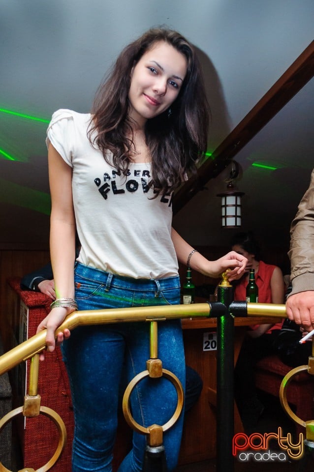 Western Party, 
