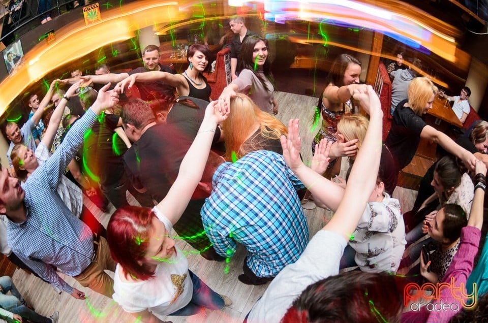 Western Party, 