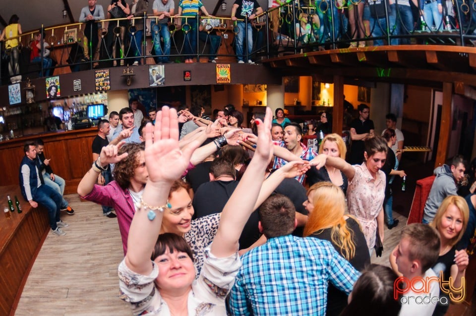 Western Party, 