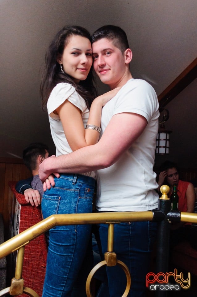 Western Party, 