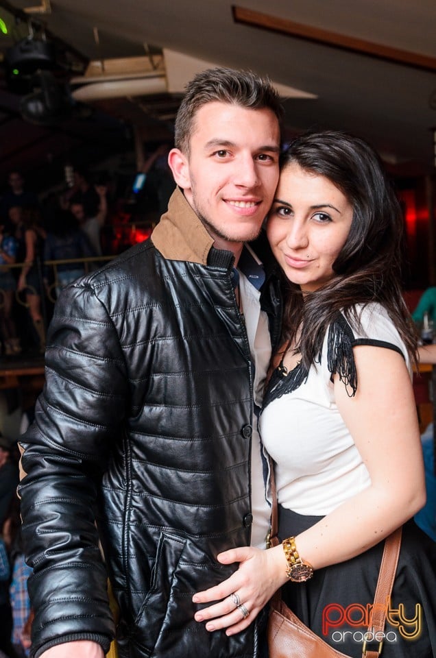 Western Party, 