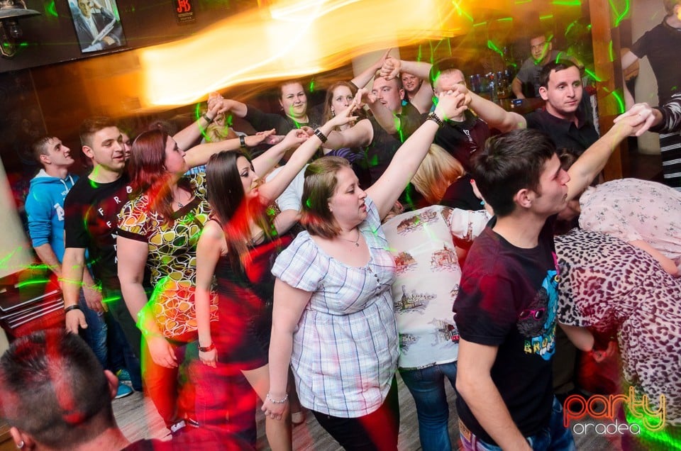 Western Party, 