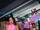 Wild Night Party