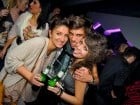 Wild Night Party