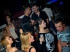 Wild Night Party