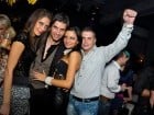 Wild Night Party
