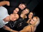 Wild Night Party