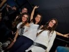 Wild Night Party