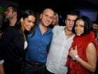 Wild Night Party