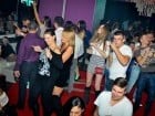 Wild Night Party