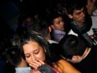 Wild Night Party