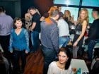 Wild Night Party