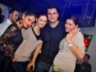 Wild Night Party