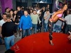 Wild Night Party