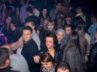 Wild Night Party