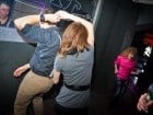 Wild Student Party