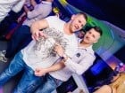 Wild Weekend