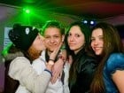 Women's Day Party în Zona Club