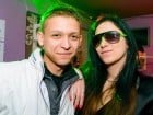 Women's Day Party în Zona Club