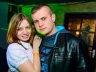 Women's Day Party în Zona Club