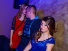 Women's Day Party în Zona Club