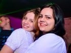 Women's Day Party în Zona Club
