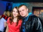 Women's Day Party în Zona Club