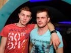 Women's Day Party în Zona Club