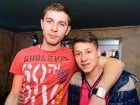Women's Day Party în Zona Club