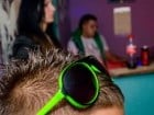 Women's Day Party în Zona Club