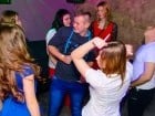 Women's Day Party în Zona Club