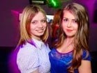 Women's Day Party în Zona Club