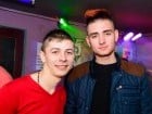 Women's Day Party în Zona Club