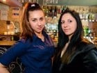 Women's Day Party în Zona Club