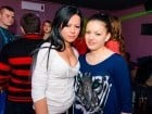 Women's Day Party în Zona Club
