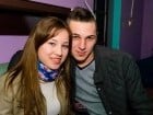 Women's Day Party în Zona Club