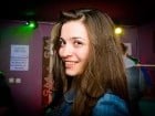 Women's Day Party în Zona Club