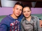 Women's Day Party în Zona Club